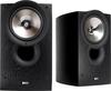 KEF iQ30 front