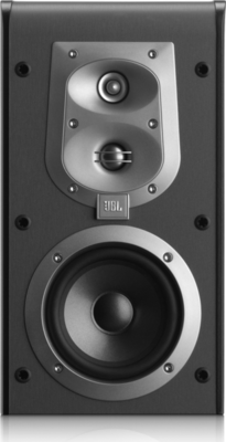 JBL ES20 Loudspeaker
