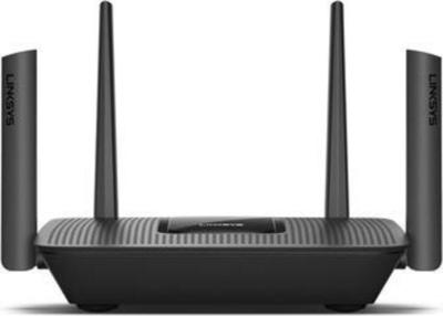 Linksys MR9000 Router