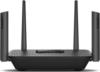 Linksys MR9000 front