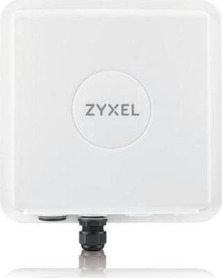ZyXEL LTE7460-M608 enrutador