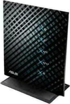 Asus RT-N53 Router