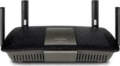 Linksys E8350 Router