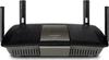 Linksys E8350 front