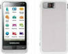 Samsung Omnia SGH-i900 