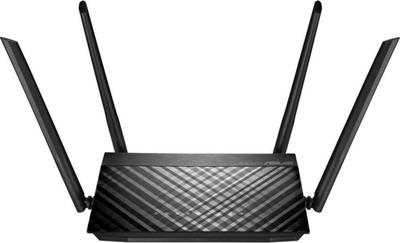 Asus RT-AC57U V2 Router