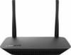Linksys E5400 front