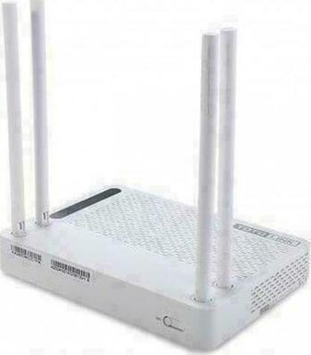 Totolink A2004NS Router
