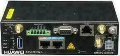 Huawei AR502EGW-L Router