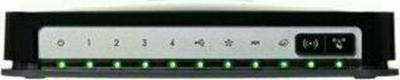 Netgear DGN2200 Router