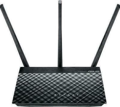 Asus RT-AC750GF Router