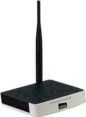 Netis WF2411 Router