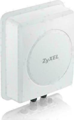 ZyXEL LTE7410-A214 enrutador