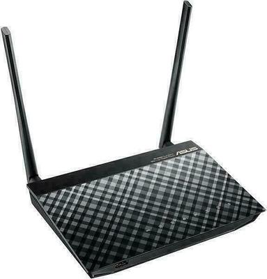Asus RT-AC55U Router