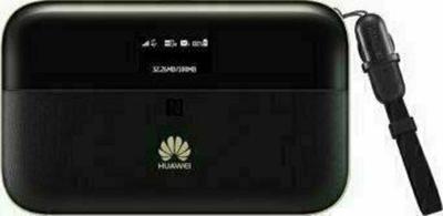 Huawei E5885LS-93A Router