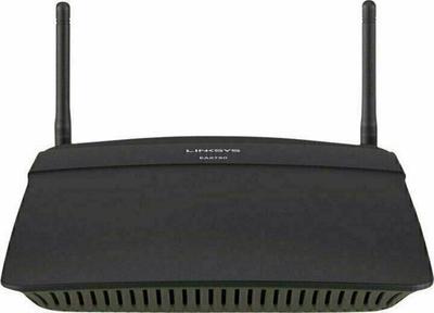 Linksys EA2750 Router
