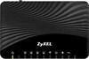 ZyXEL VMG1312-B30A top