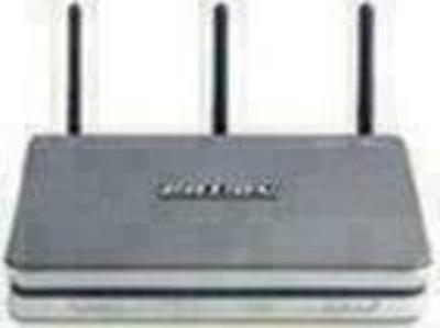 Billion BiPAC 7402NX Router