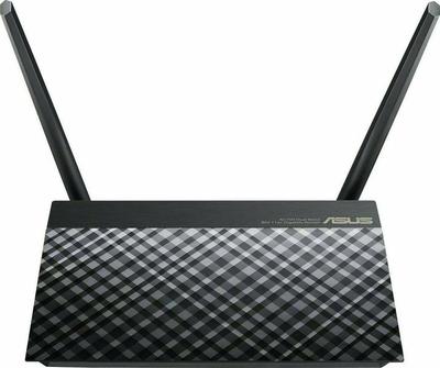 Asus RT-AC52U B1 Router