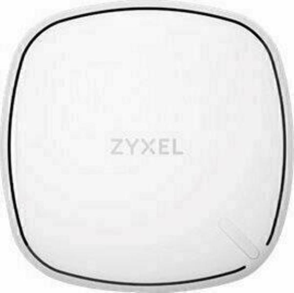 ZyXEL LTE3302-M432 front