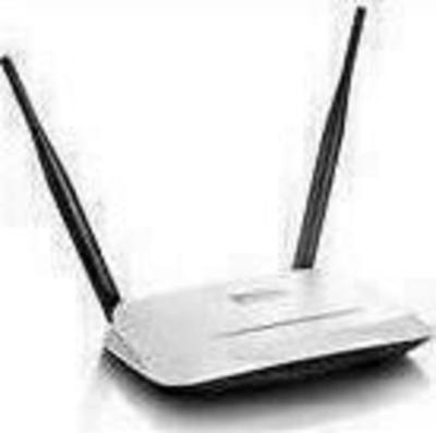 Netis WF2419 Router