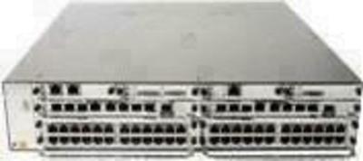 Huawei AR2240 SRU40 Router