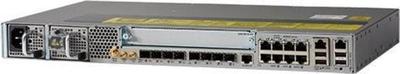 Cisco ASR-920-12SZ-IM Routeur