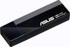 Asus USB-N13 right