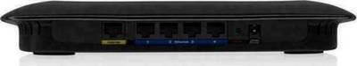 Linksys WRT54G2 Router