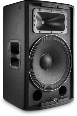 JBL PRX815W Loudspeaker