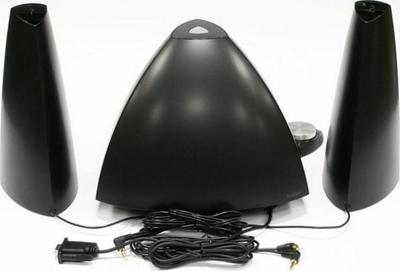 Edifier Prisma E3350 Lautsprecher