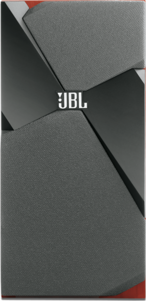 JBL Studio 130 front