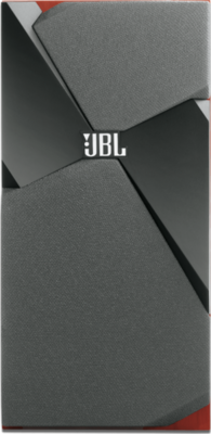 JBL Studio 130 Loudspeaker