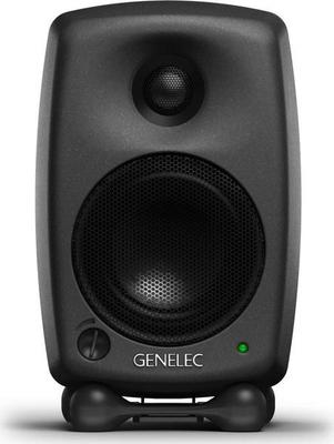 Genelec 8020B Loudspeaker