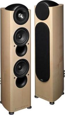KEF Reference 203/2