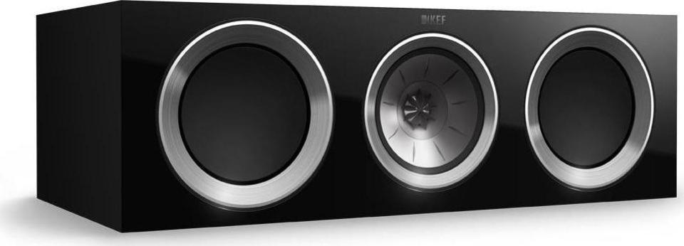KEF R200c right