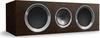 KEF R600c right