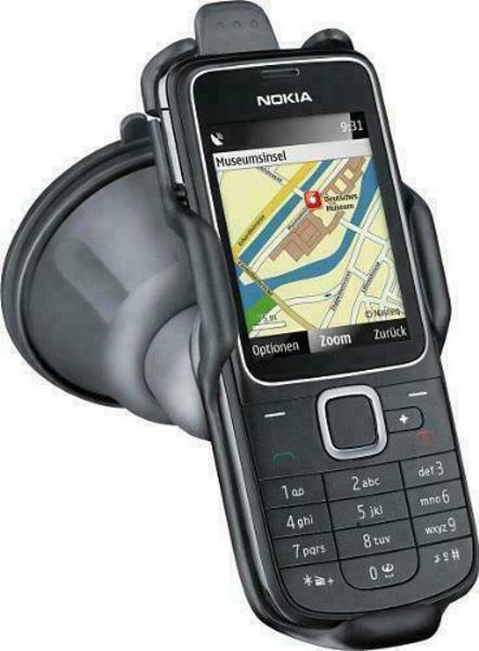 Nokia 2710 