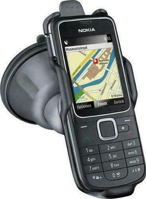 Nokia 2710 Smartphone