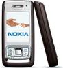 Nokia E65 