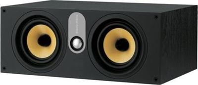 Bowers & Wilkins HTM62 Altoparlante