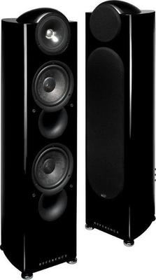 KEF Reference 205/2