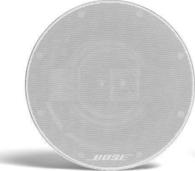 Bose Virtually Invisible 591