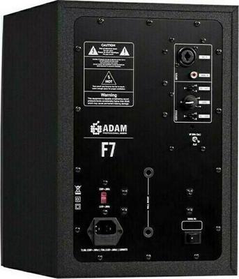 Adam Audio F7 Lautsprecher