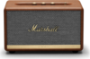 Marshall Acton 2 front