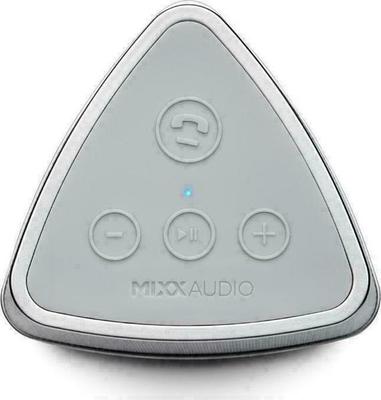 Mixx Audio S2