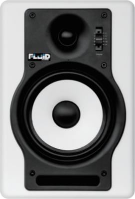 Fluid Audio F5 Loudspeaker