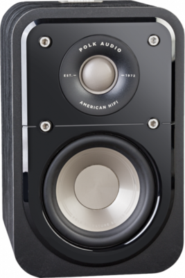 Polk Audio S10 Loudspeaker