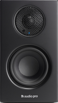 Audio Pro Addon T8L Loudspeaker