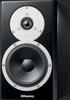 Dynaudio Excite X14A front